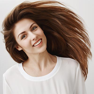 Hair Spa At Home: How To Repair Damaged Hair Naturally Without a Salon?