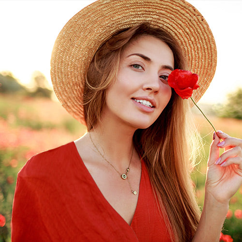 Winter Skincare Tips You Must Follow for Glowing Skin