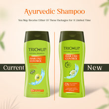 Load image into Gallery viewer, shampoo 200 ml