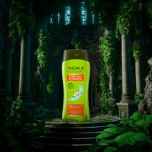 Load image into Gallery viewer, shampoo 200 ml