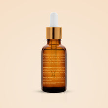 Load image into Gallery viewer, Vasu Swarnaprashan for Kids 30ml + Vasu Facial Beauty Oil 25ml - Combo Pack