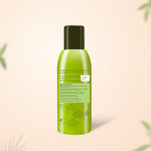 Load image into Gallery viewer, Trichup Hair Fall Control Oil