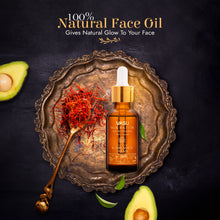 Load image into Gallery viewer, Vasu Swarnaprashan for Kids 30ml + Vasu Facial Beauty Oil 25ml - Combo Pack