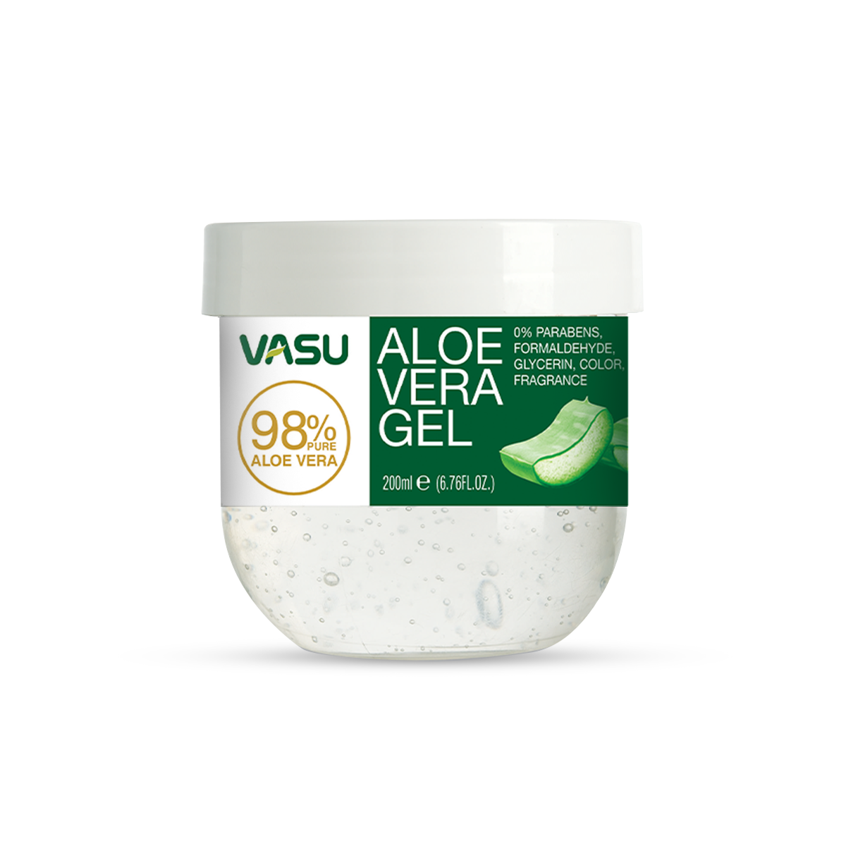 200ml