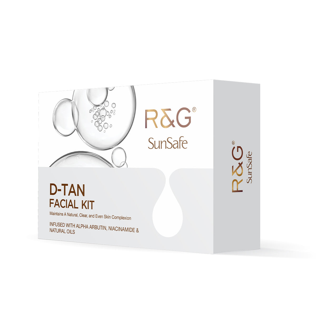 best facial kit for women