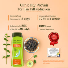 Load image into Gallery viewer, 400 ml