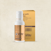 Load image into Gallery viewer, 50 ml