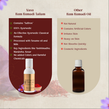 Load image into Gallery viewer, 50 ml