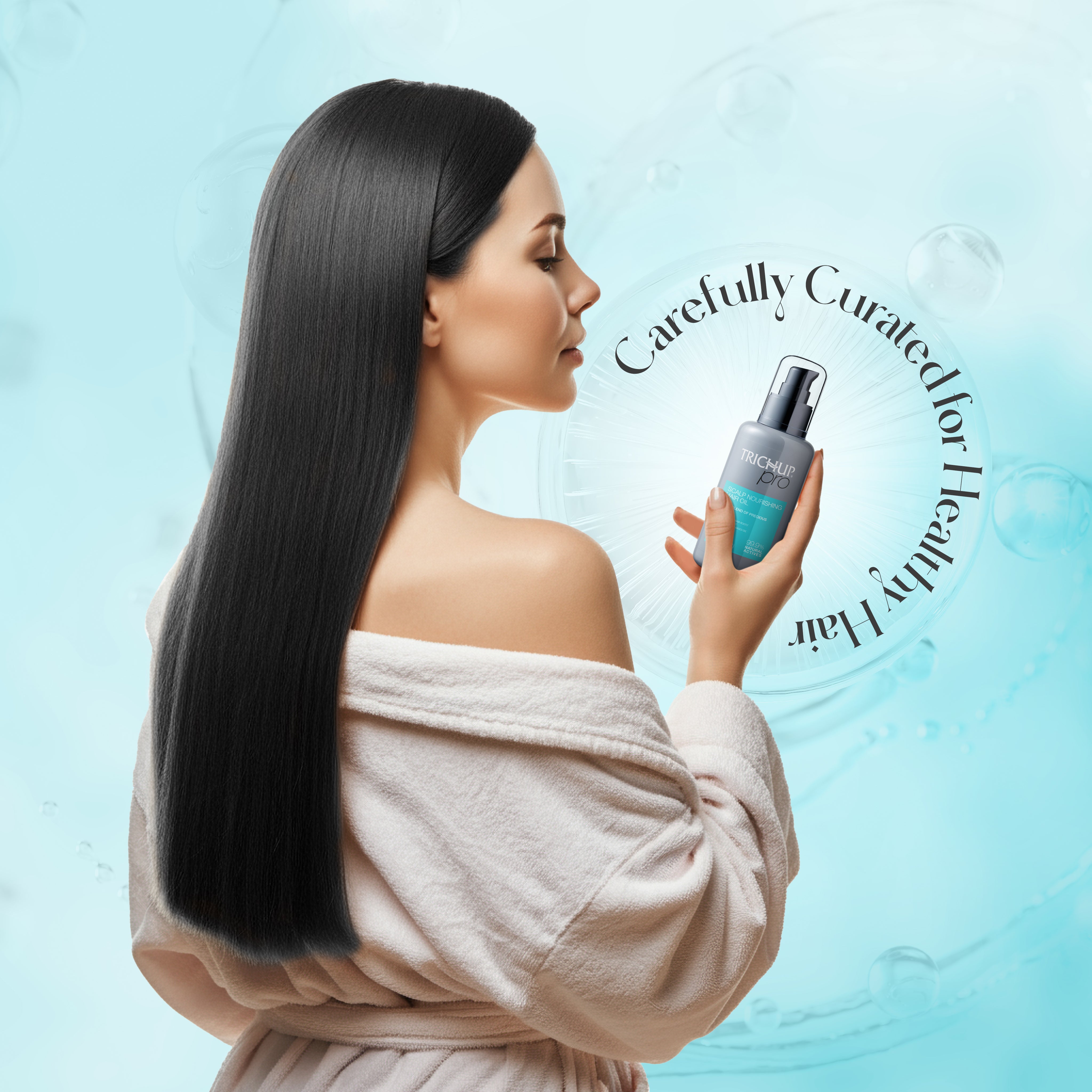 best scalp oil for hair growth