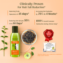 Load image into Gallery viewer, 200 ml