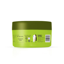 Load image into Gallery viewer, 200 ml