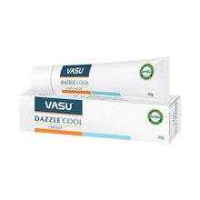 Load image into Gallery viewer, Dazzle Cool Cream - VasuStore
