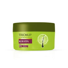 Load image into Gallery viewer, 200 ml