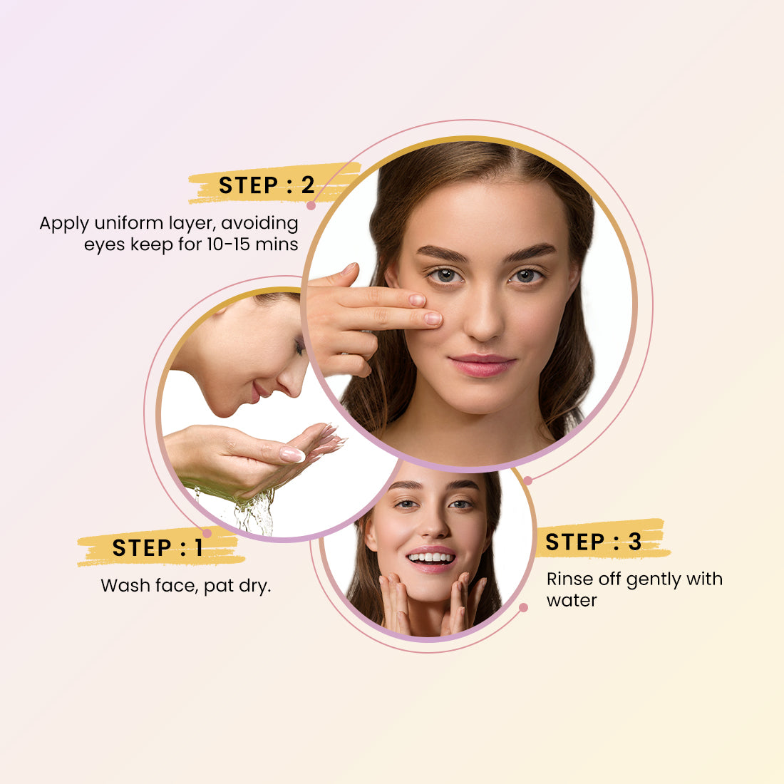 R&G SunSafe D Tan Pack For Tan Removal