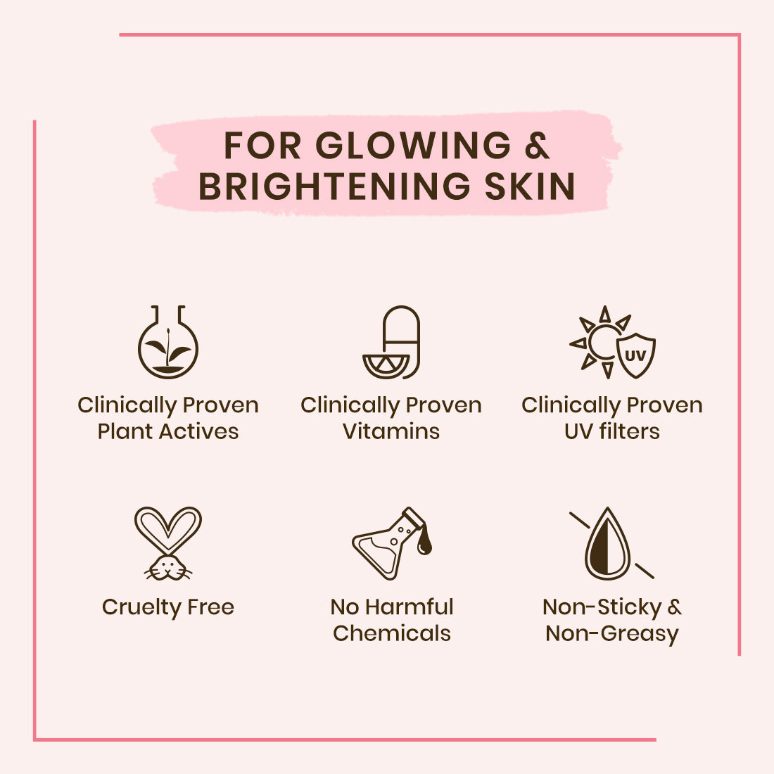 R&G Skin Brightening Face Cream