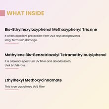 Load image into Gallery viewer, R&G SunSafe SPF 50 Sunscreen & D-Tan Pack Combo | Broad Spectrum PA+++ with Tan Removal | Protection Against UVA-UVB Rays | Helps in Minimize Age spots