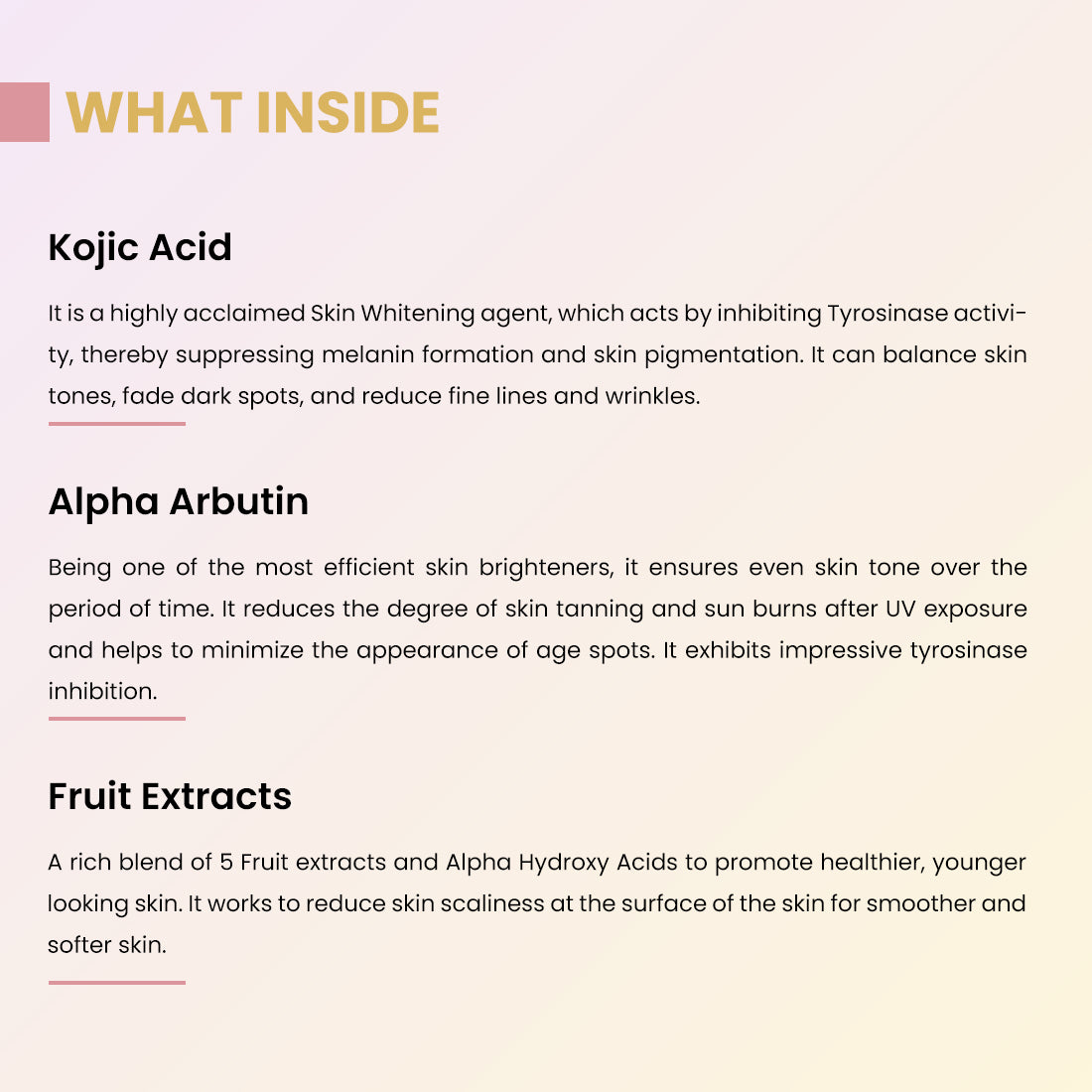 R&G SunSafe SPF 50 Sunscreen & D-Tan Pack Combo