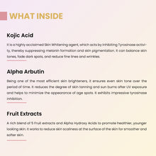 Load image into Gallery viewer, R&G SunSafe SPF 50 Sunscreen & D-Tan Pack Combo | Broad Spectrum PA+++ with Tan Removal | Protection Against UVA-UVB Rays | Helps in Minimize Age spots