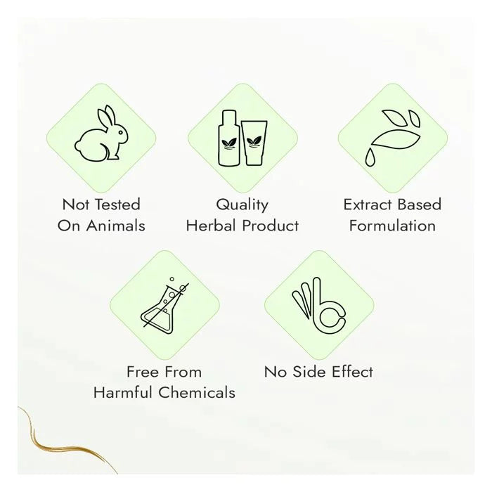 Trichup Keratin Hair Mask with Aloe Vera Gel - Intense Damaged Hair Repair With Keratin - Retains Moisture, Gets Rid of Split Ends - Improves Shine & Manageability of Your Hair - VasuStore