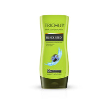 Load image into Gallery viewer, Trichup Black Seed Conditioner - VasuStore
