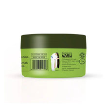 Load image into Gallery viewer, Trichup Healthy, Long &amp; Strong Herbal Hair Cream - VasuStore

