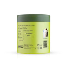 Load image into Gallery viewer, 500 ml