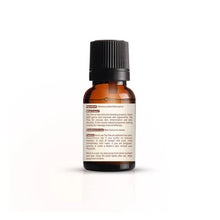 Load image into Gallery viewer, Vasu Aromatics Tea Tree Essential Oil - VasuStore
