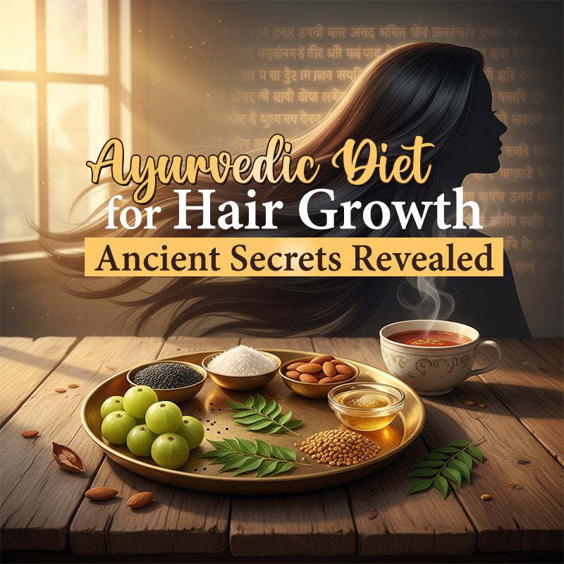 Z:\Akshay\2025\11 November\Blog\Ayurvedic Diet for Hair Growth