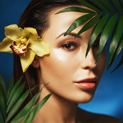 Cryotherapy: Benefits and How to Use Ice Massage Therapy