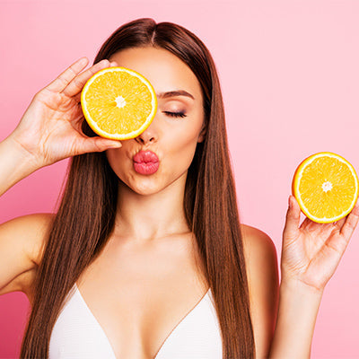 7 Natural Ways to Achieve a Brighter, Younger & Flawless Skin Tone