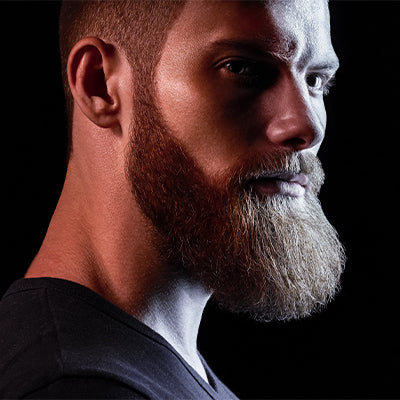 Does Shaving Make Your Hair Grow Back Thicker? Myths and Facts