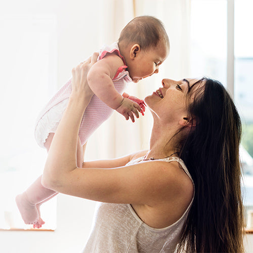Suvarnaprashan: Ayurvedic Immunity Booster for your Kids!