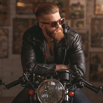 How To Grow A Beard Naturally At Home: A Complete Guide