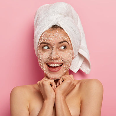 How to Remove Acne Naturally at Home?