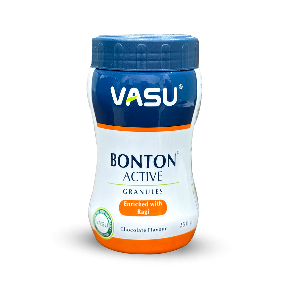 Bonton Active Granules