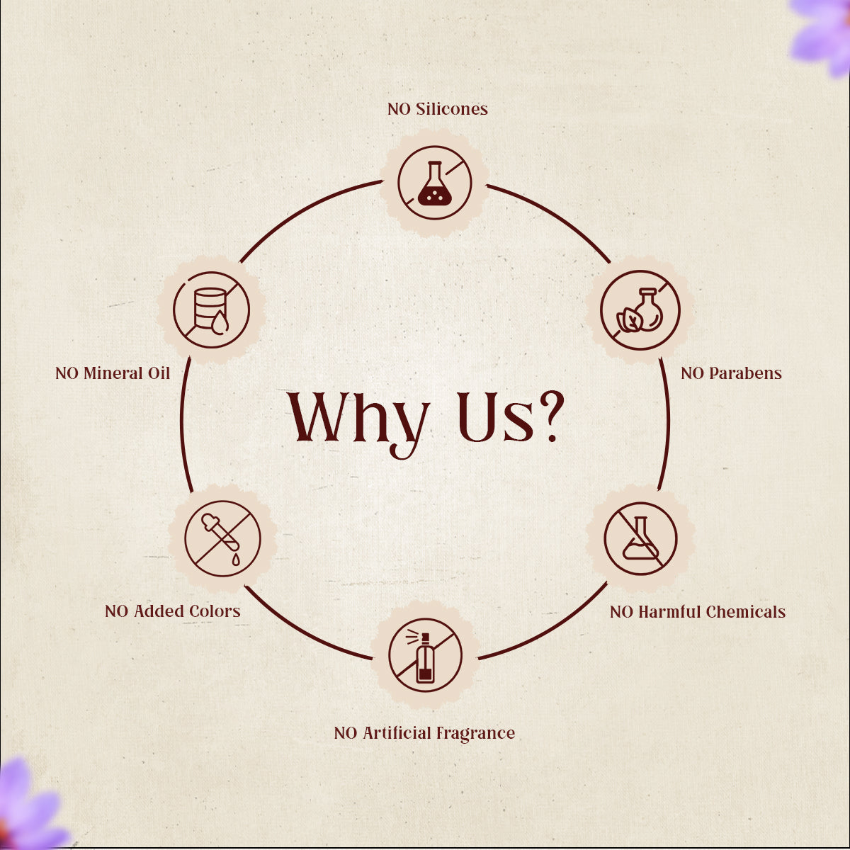 Vasu Kumkumadi Tailam with Aloe Vera Gel