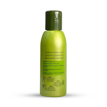 Load image into Gallery viewer, Trichup Healthy Long &amp; Strong Hair Oil
