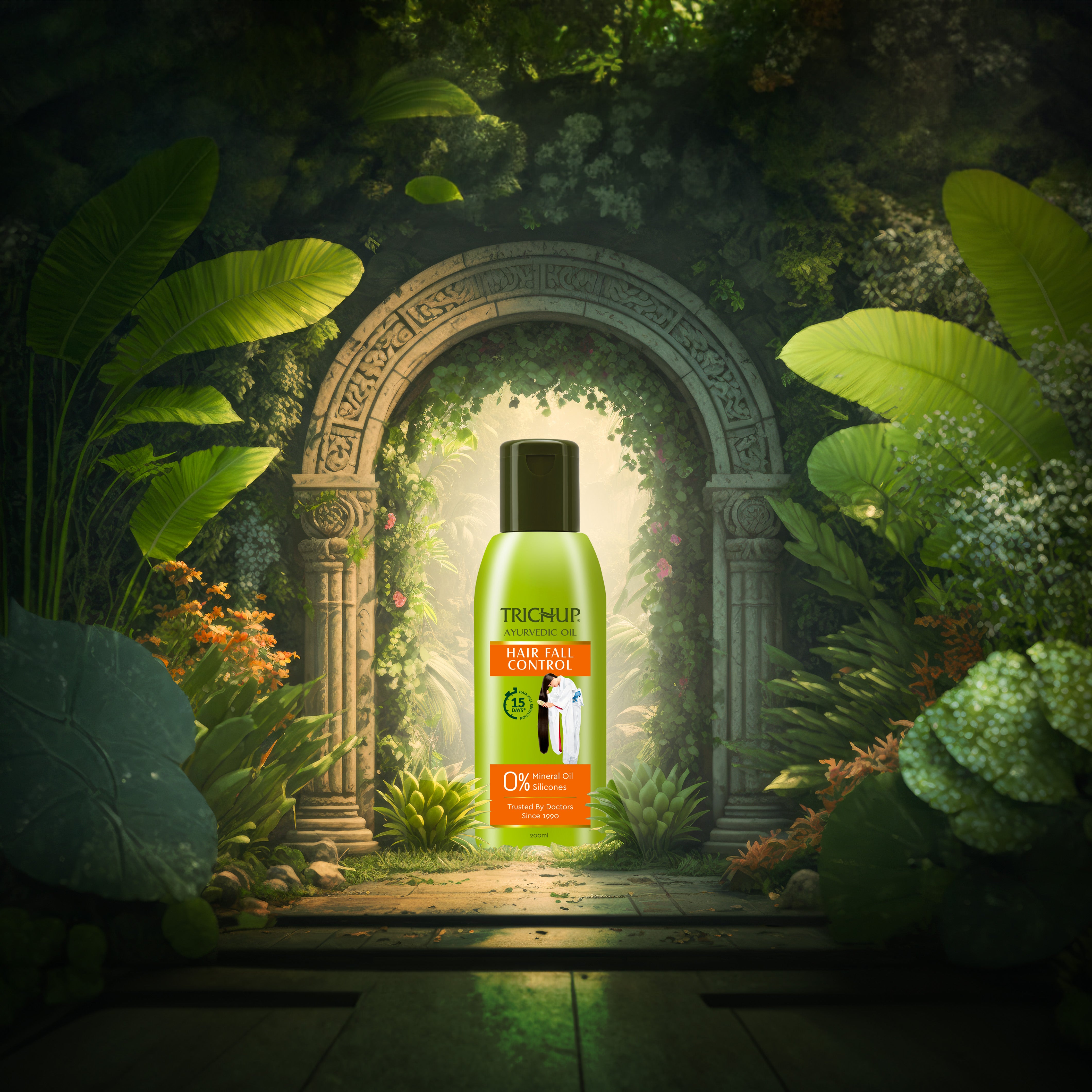 200 ml