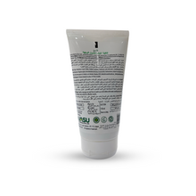 Load image into Gallery viewer, Vasu Naturals Skin Purifying Face Wash - 150ml
