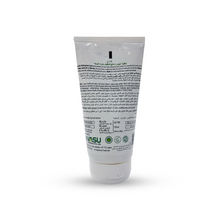 Load image into Gallery viewer, Vasu Naturals Skin Purifying Face Scrub - 150ml
