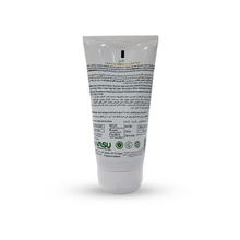 Load image into Gallery viewer, Vasu Naturals Insta Radiance Face Scrub - 150ml
