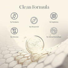 Load image into Gallery viewer, D-TAN Facial Kit For Women - Maintains a Natural, Clear, and Even Skin Tone - Infused with Alpha Arbutin, Niacinamide &amp; Natural Oils  - 40g
