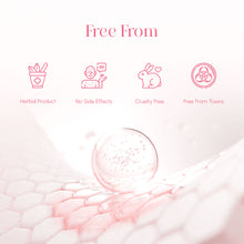 Load image into Gallery viewer, R&amp;G Skin Brightening Facial Kit For Women - Reveals Bright and Radiant Skin - Infused with Vitamin – C - 40g
