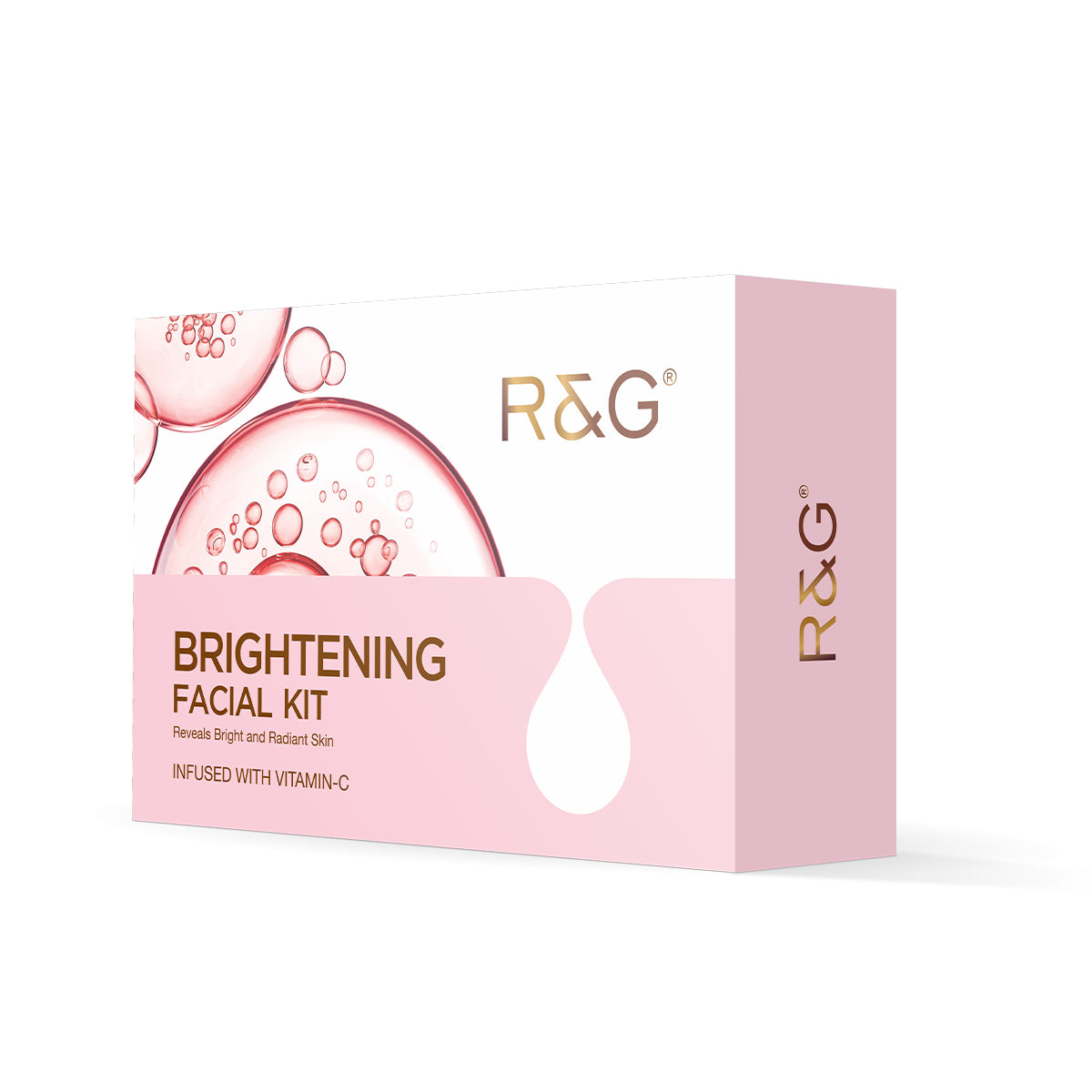best facial kit for women