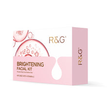 Load image into Gallery viewer, best facial kit for women
