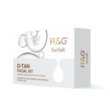 Load image into Gallery viewer, best facial kit for women
