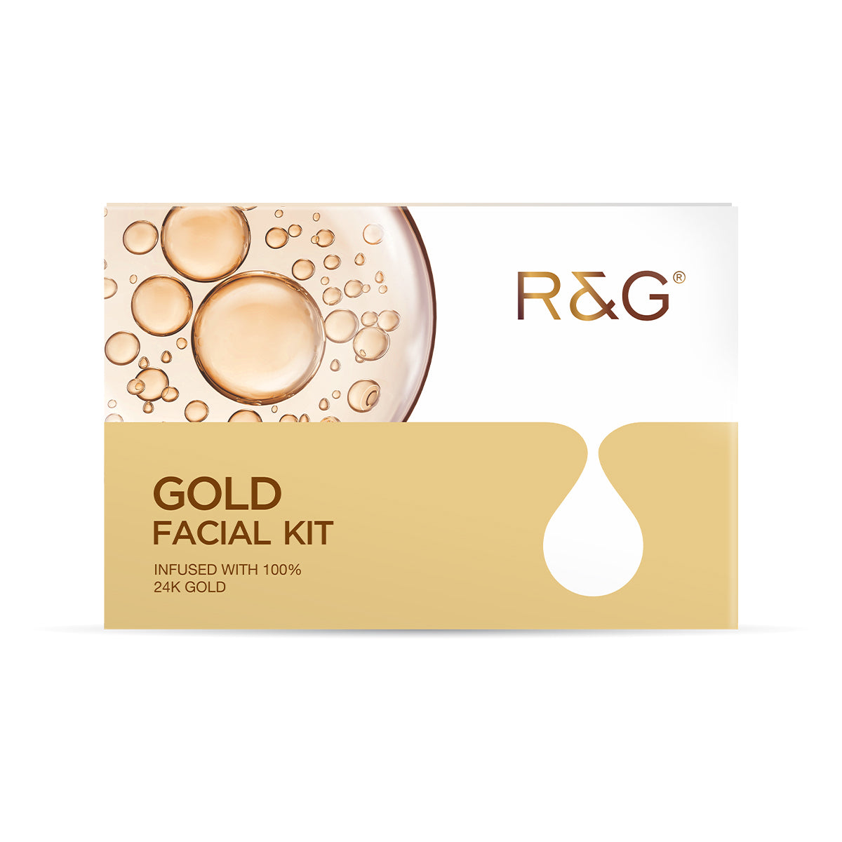 best facial kit for women