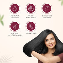 Load image into Gallery viewer, Trichup Keratin Hot Oil Treatment Hair Mask - Salon Like Hair Spa at Your Home - Prevents &amp; Repair Hair Cuticle Damage, Reduces Split Ends &amp; Improves Combability
