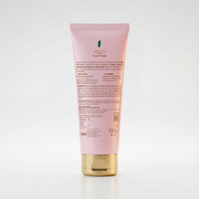 Load image into Gallery viewer, R&amp;G Face Wash - Cleanses, Exfoliates &amp; Brightens Skin - Remove Dead Skin Cells, Help Reduce Pigmentation &amp; Dullness to Uncover Healthy, Younger &amp; Brighter Skin
