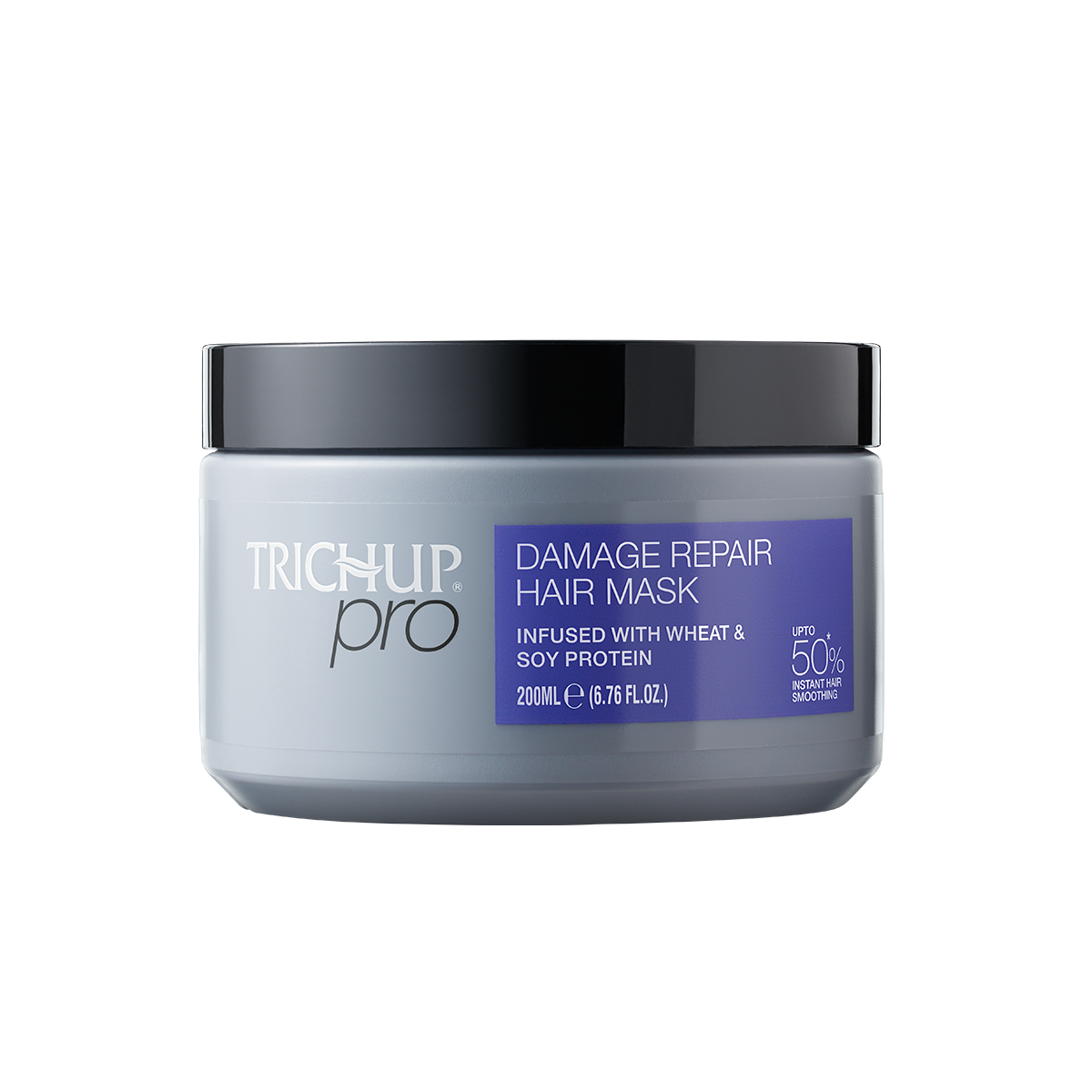 Trichup Pro Damage Repair Hair Mask - 200ml